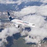 Guadalajara tiene ruta al AIFA a través de Aeroméxico