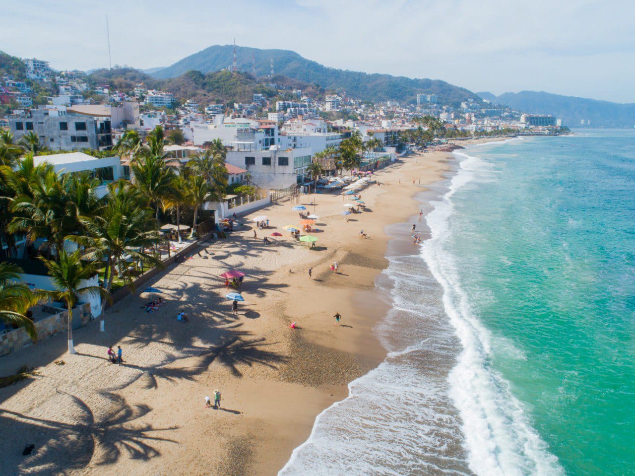 Puerto Vallarta será sede de Encuentro Anticorrupción Regional