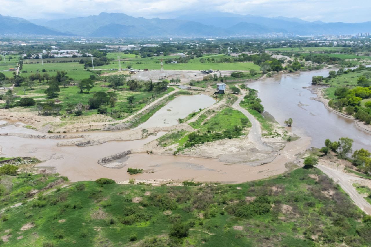 Presenta SEAPAL proyecto de mejora del Pozo Radial a Conagua