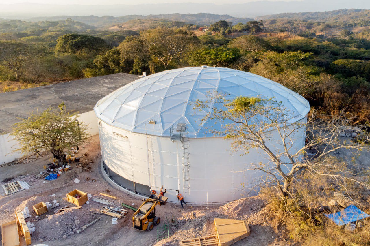 Obras para mejorar disponibilidad del agua y cercanía con la población, prioridades de SEAPAL Vallarta