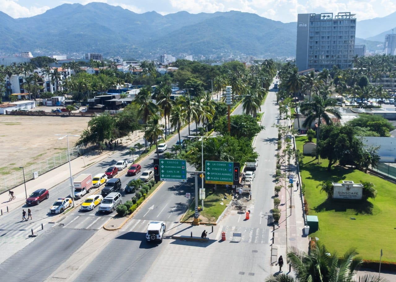 Realiza SEAPAL reparaciones en la red sanitaria