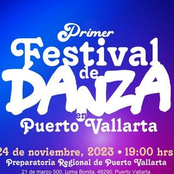 Surge el Primer Festival de Danza a favor de la Fundación Corazón de Niña A.C.