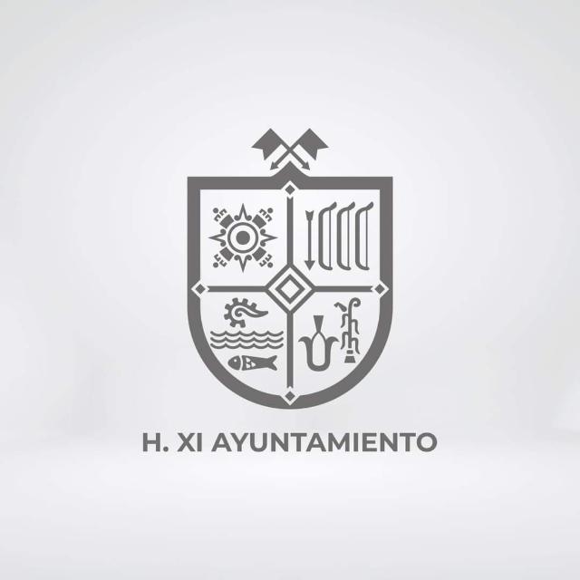 XI Ayuntamiento