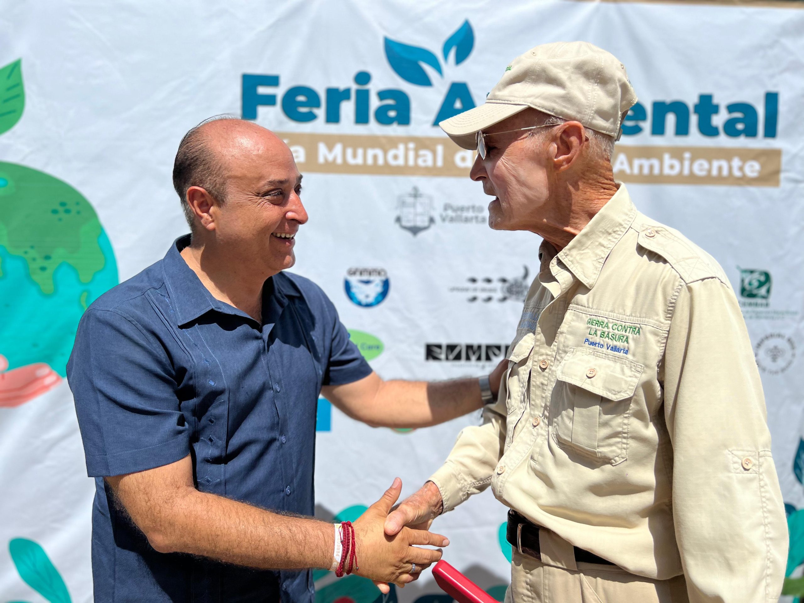 Pepe Martínez rendirá su informe de gobierno